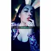 Cassandra Laborín - @cassandralaborin - TikTok