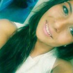 Cassandra L'espagnolaa - @cassandralaborde52 - Instagram