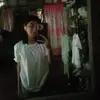 Cassandra Llabore - @cassandrallabore - TikTok