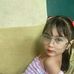 Cassandra Mae Labor Mellomeda - Facebook