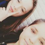 Cassandra Vert - @cassandra_labordelaise - Instagram