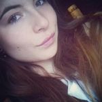 cassandralaborde - @cassandralaborde - Instagram