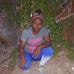 Cassandre Labor - Facebook