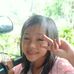 Cassy Labor - Facebook