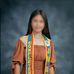 Kuulie Cassandra Labor - Facebook