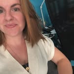 Brossin_Cassandra_Laforet - @brossin.cassandra - Instagram