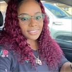 Cassandra Laforce - Facebook