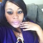 Cassandra Laforce - Facebook