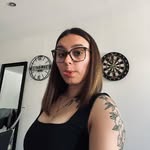 Cassandra Laforest - @cassandra_59__ - Instagram