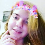 Cassandre Laforêt - @cassandrelaforet - Instagram