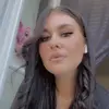 Cass.71100 - @cassandralagrange - TikTok