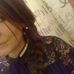 Cassandra Cassou Lagrange - Facebook