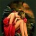 Cassandra Lagrange - Facebook