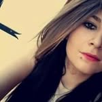 Cassandra Lagrange - @cassandralagrange - Instagram