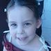 Cassandra Lagrange - Facebook