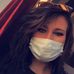 Cassandra Lagrange - Facebook