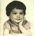 Cassandra Lagrange - Facebook