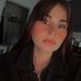 Cassandra Lagrange - Facebook