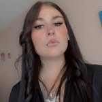 Cassandra Lagrange - @caassoouu69 - Instagram