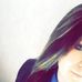 Cassandra Lgr - Facebook