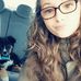 Cassandraa Lgr - Facebook