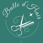 Cassandre Lagrange - @bulledhair.colomiers - Instagram
