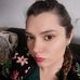 Cassandre Lagrange - Facebook