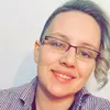 Cassandre Lagrange-l - @helmet_thebarnthebean420 - TikTok