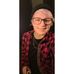 Cassandre Lagrange-lefebvre - Facebook