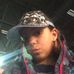 Cassie LaGrange - Facebook