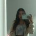 Cassie LaGrange - Facebook