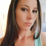 Cassandra♡🦋♡ - @cassandra.laing91 - Instagram