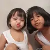 Cassandra Laine Duyugan - @cassandra.laine.d - TikTok