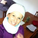 Cassandra Laing - @casabazar - Instagram