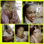 Cassandra Laing - @cassandra_laing - Instagram