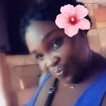 Cassandra Laing - @cassandra.laing.71 - Instagram