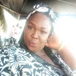 Cassandra Laing - @laingcassandra - Instagram