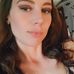 Cassandra Laing - Facebook