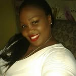 cassandra laing - @casscateringservicesghana - Instagram