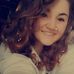 Cassandra Loring - Facebook