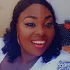 cassandralaing915 - @cassandralaing915 - TikTok