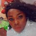 Cassie Laing - Facebook