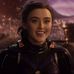 Cassie Lang - Facebook