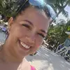 Cassandra Lamar166 - @mrslamar0307 - TikTok