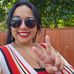 Cassandra Lamar - Facebook