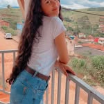 Cassandra Lamar - @cassandralamar685 - Instagram