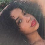 Cassandra Lamar - @cassandralamar47 - Instagram