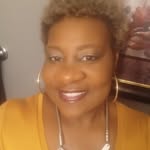 Cassandra Lamar - @revealingdream - Instagram