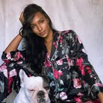 Cassandra Lamar - @cassandralamar346 - Instagram