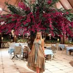 Cassandra Lamar - @cassandra.lamare - Instagram